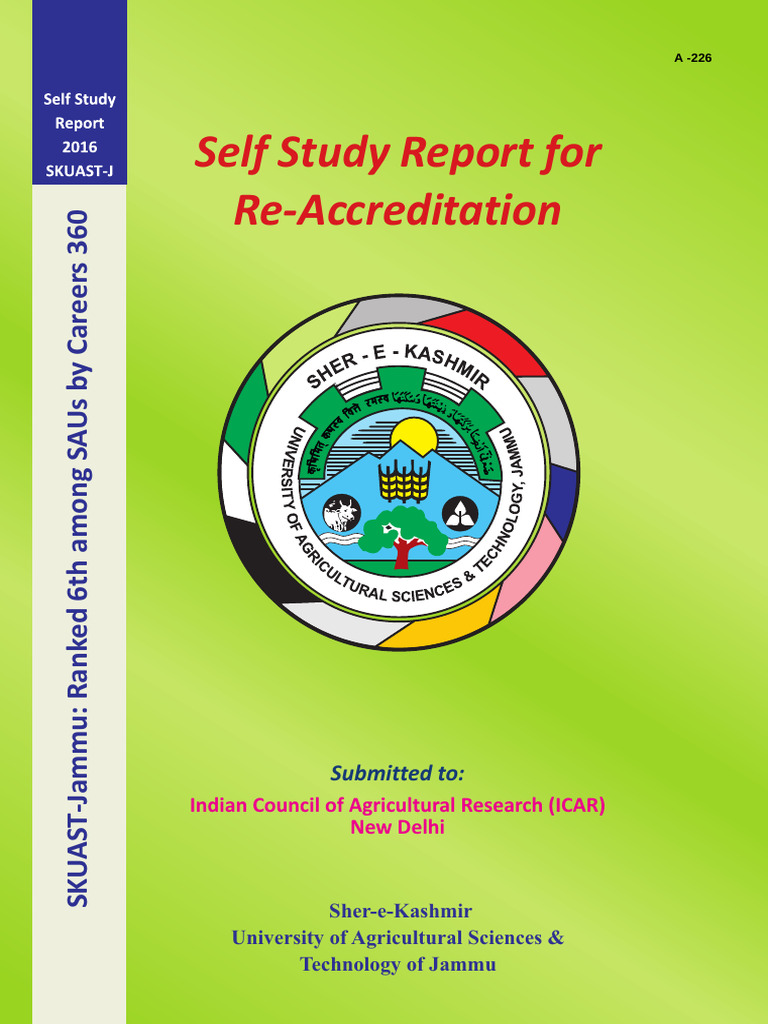 Other Annexures (1) | PDF