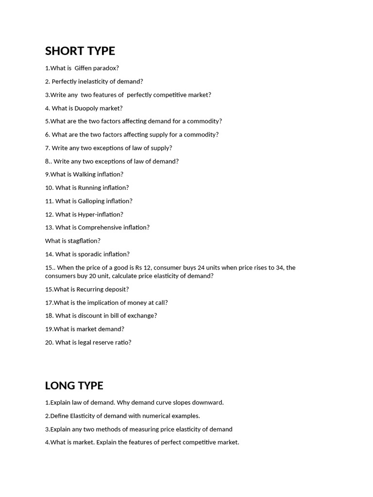 EEC Assignment III | PDF