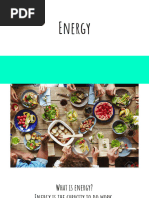Efficiency 5 Enchantment in Minecraft | PDF