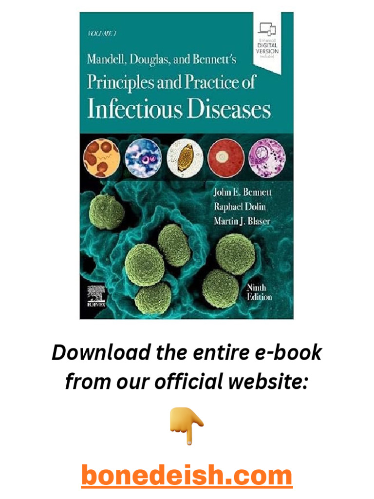 mandell-douglas-and-bennett-s-principles-and-practice-of-infectious