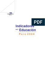 indicadores_2004
