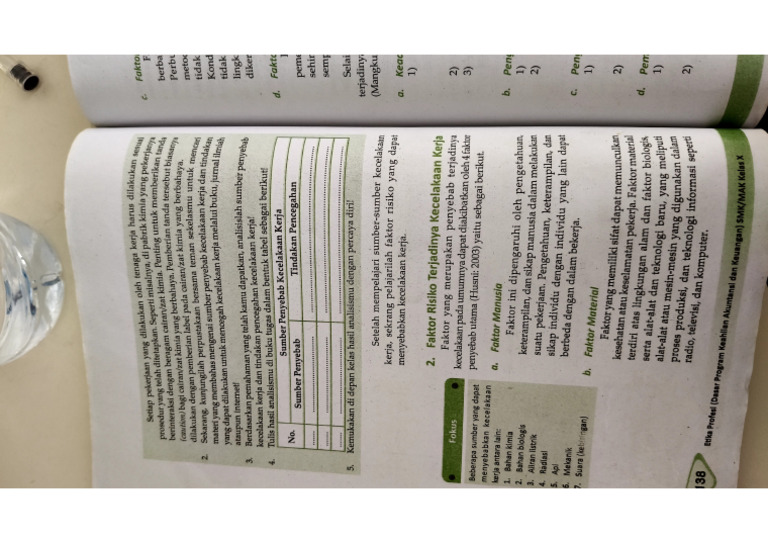 Page17