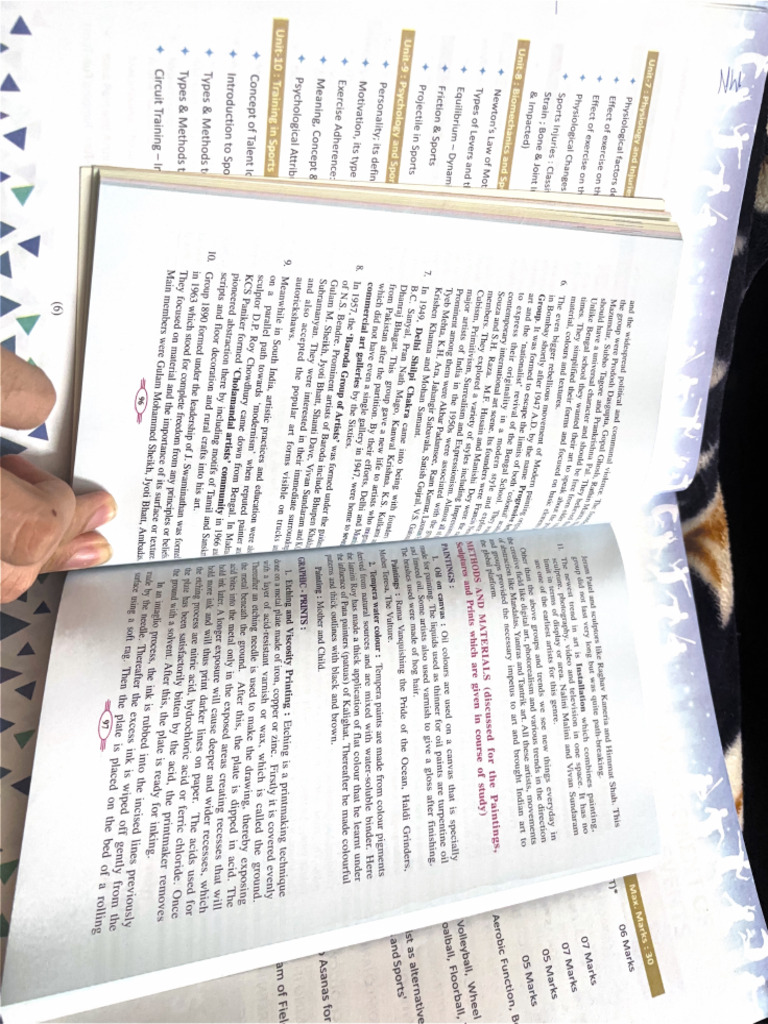 Painting 3 | PDF