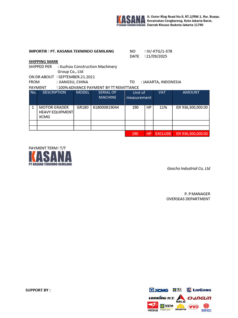 Invoice Grader Merged | PDF | Auction | Payments