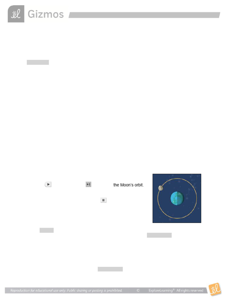 Eclipse Sheet | PDF | Solar Eclipse | Eclipse