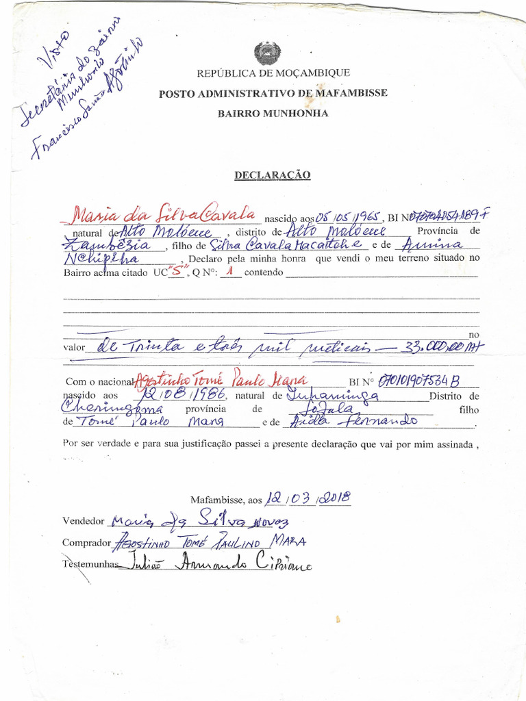 Scan | PDF