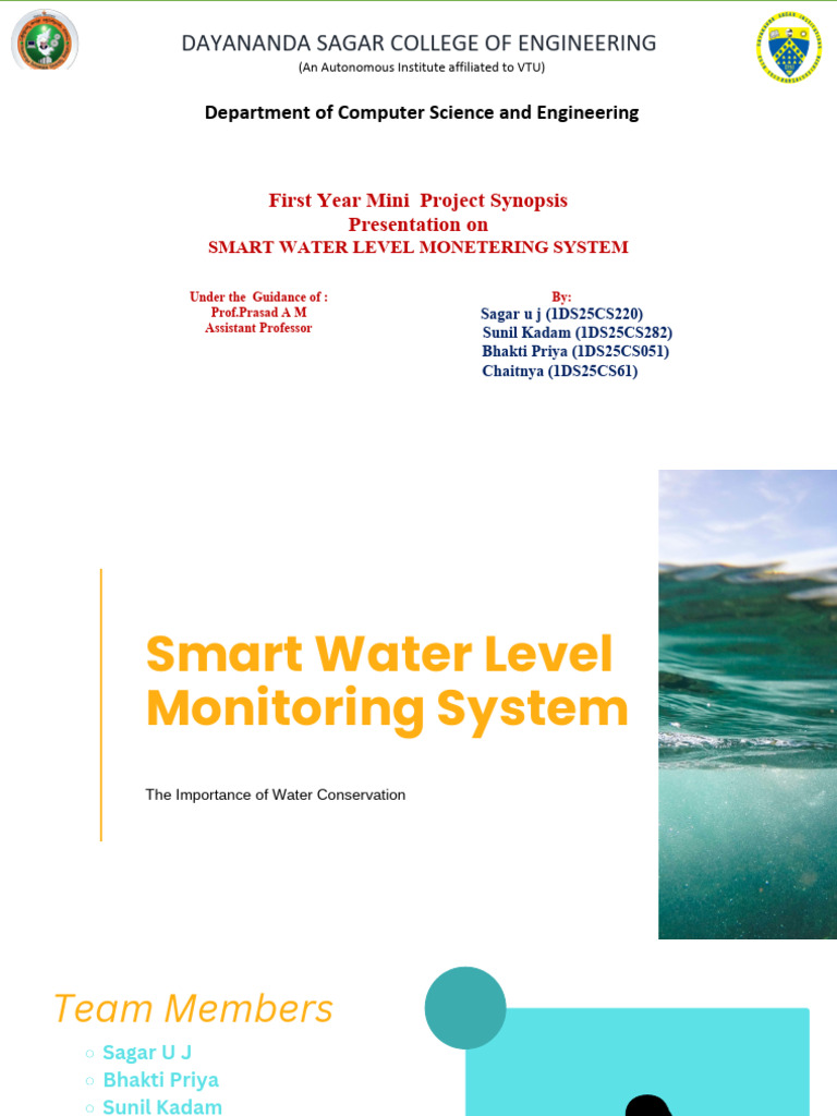 Simple Professional CV Resume PDF | PDF | Water Conservation | Computing