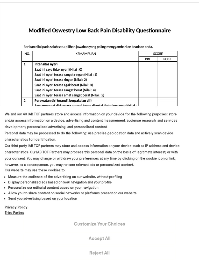 PDF P Classtruncatedtext Module Lineclamped 85ulhh Style Max ...