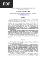 Download Beton ringan batu apung - Akmaluddin by akmal2k4 SN99064775 doc pdf