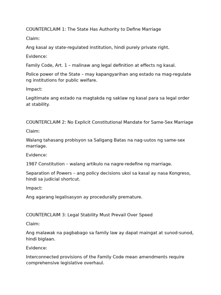 Document 1 | PDF