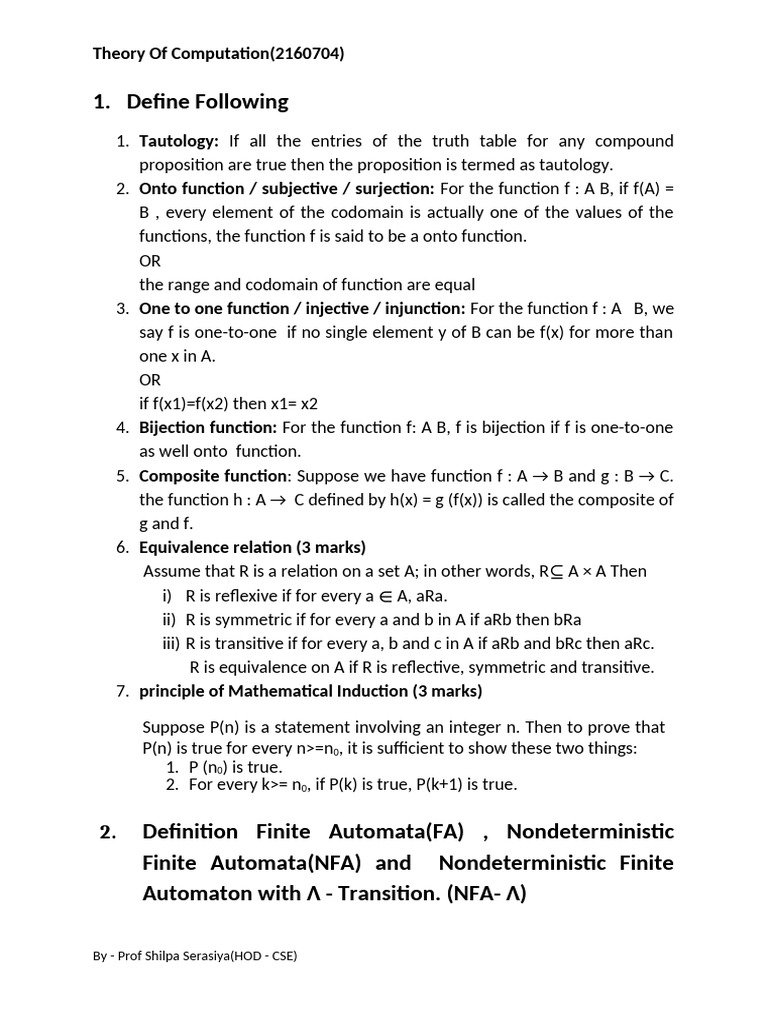 E-Notes 2268 Content Document 20251209092723AM | PDF | Function ...