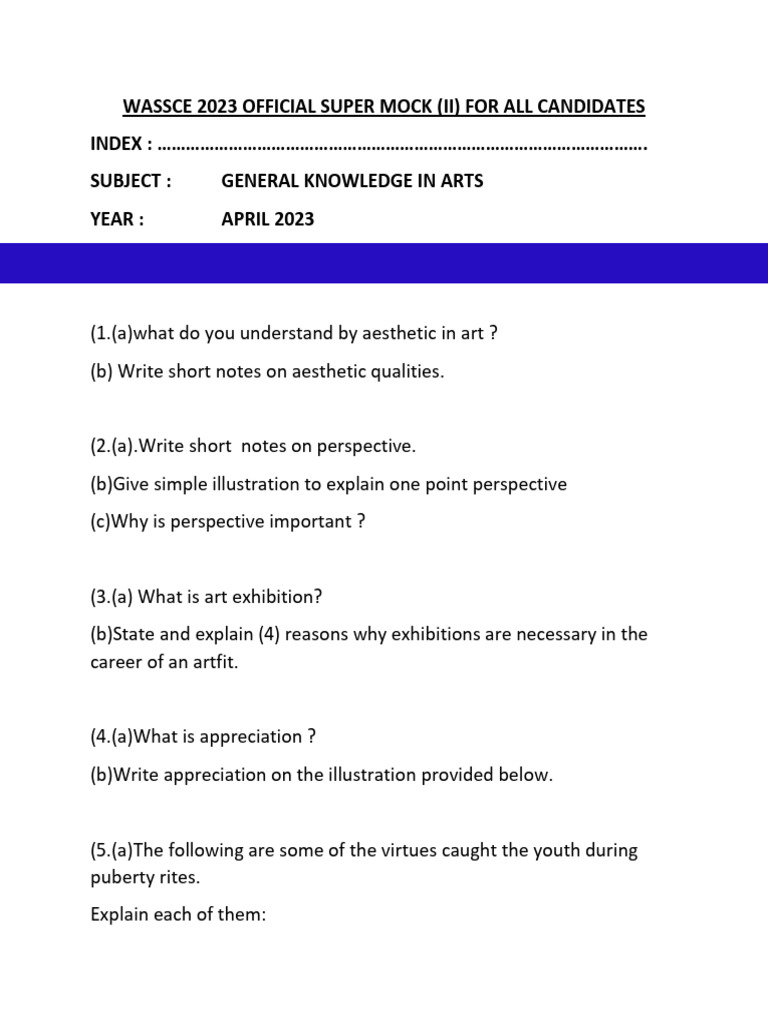 gka | PDF