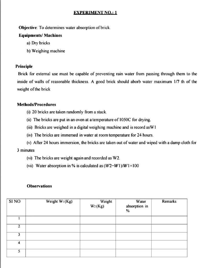 Adobe Scan 19 Dec 2025 | PDF