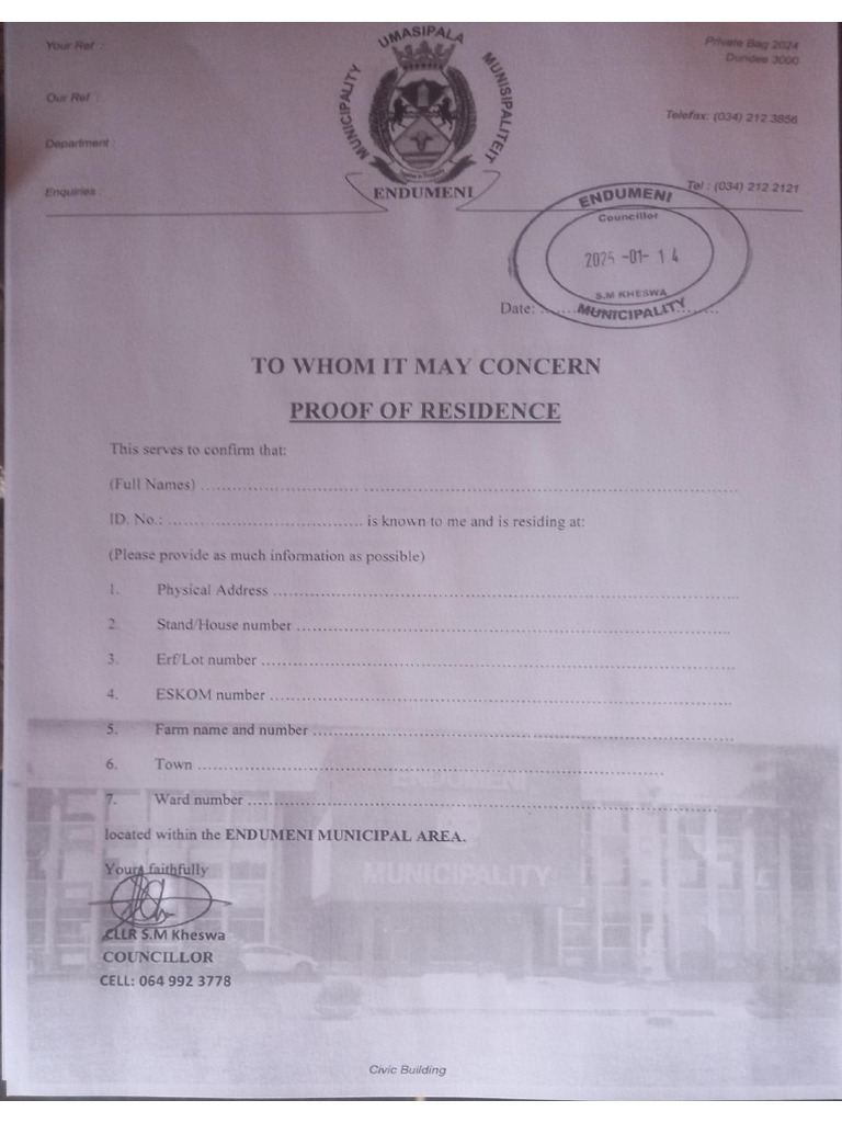 Spha | PDF