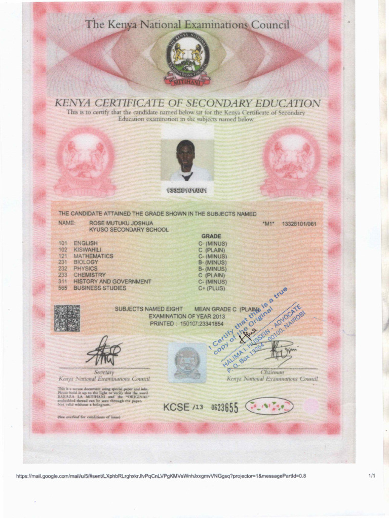Joshua Kcse20260131 - 09592299 | PDF