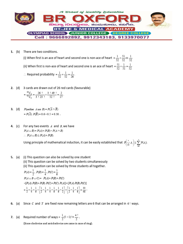 JR O-40 PDF 18-01-2026 Key | PDF | Alkene | Chemistry