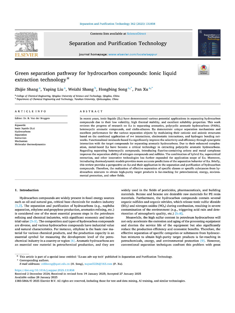 Jurnal Scopus | PDF