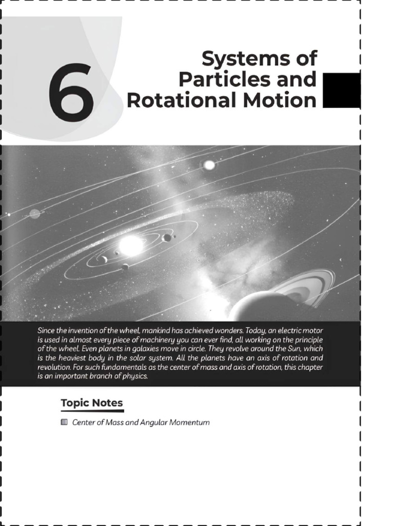 Rotation (1) | PDF