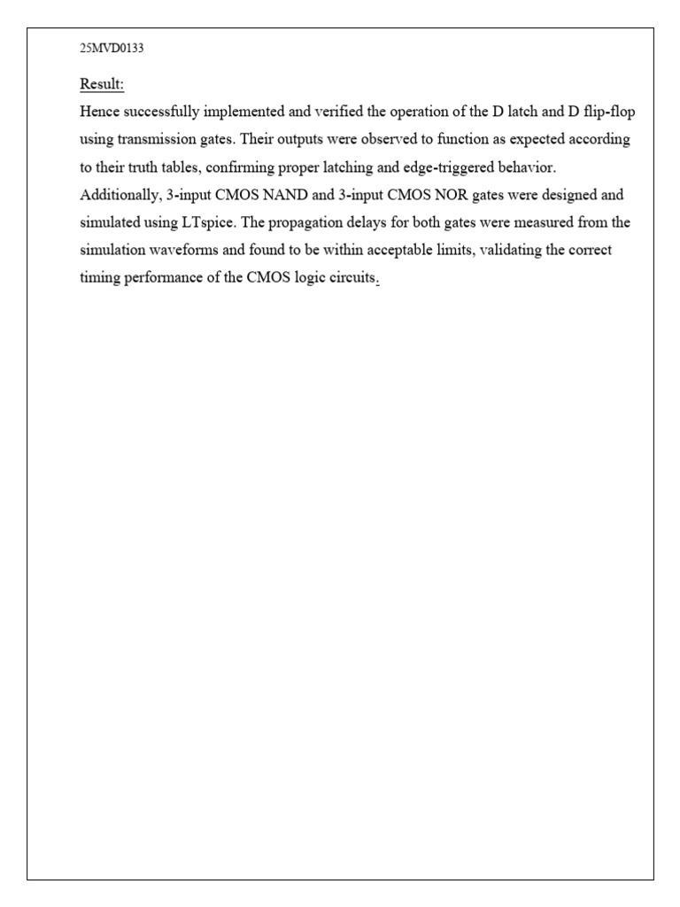 Task 42 DIC 41 Merged Removed | PDF
