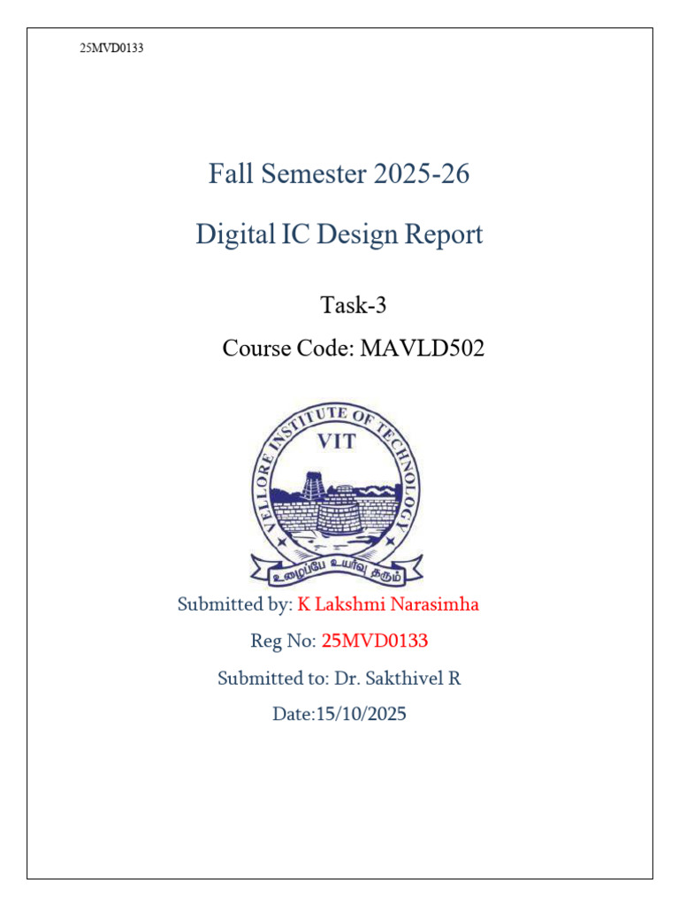 Task 42 | PDF