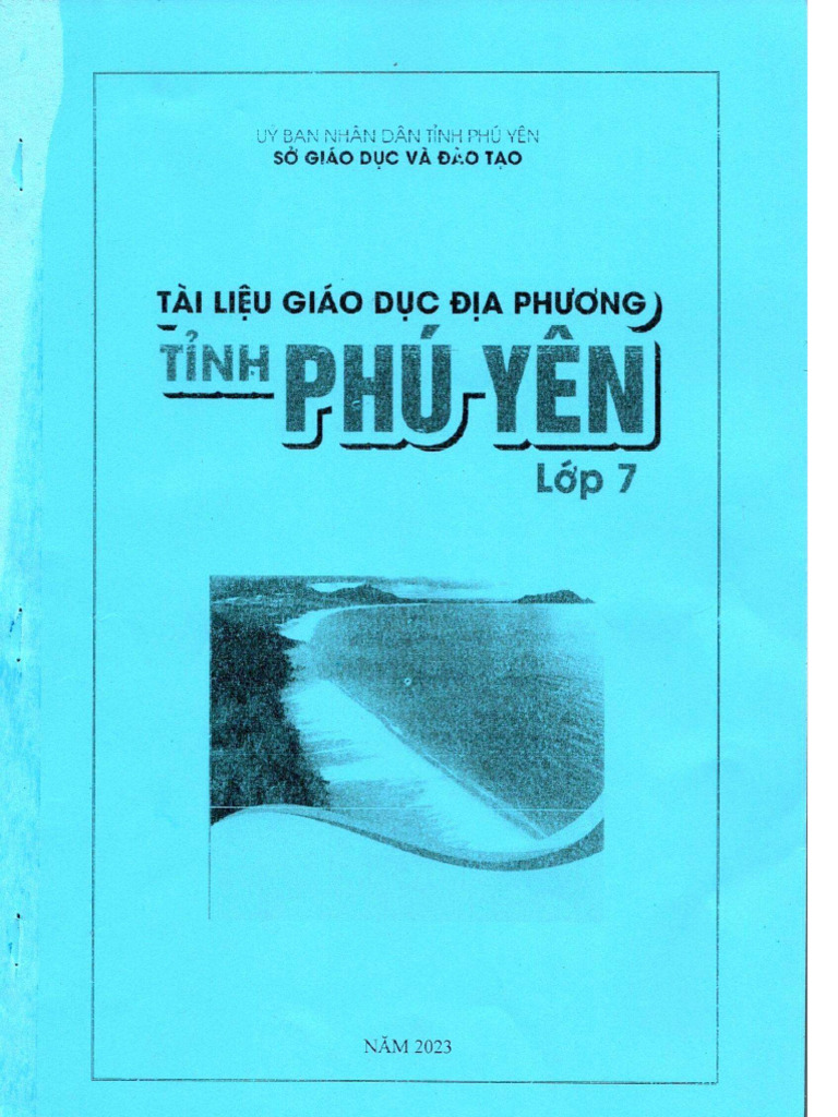 GD | PDF