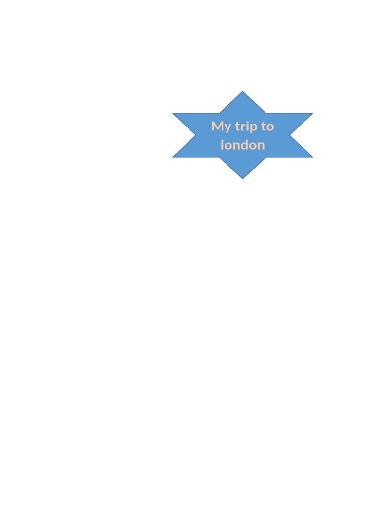 Doc1 | PDF