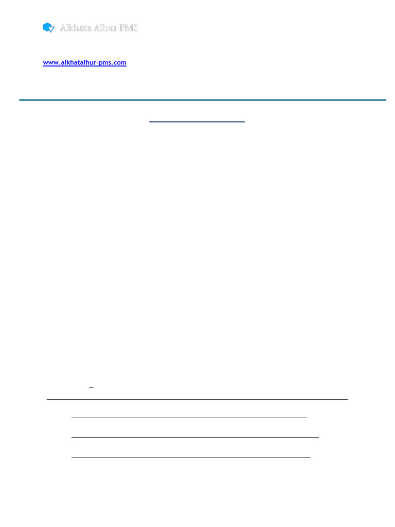 Credit Application Form | PDF | Bankruptcy | Partnership