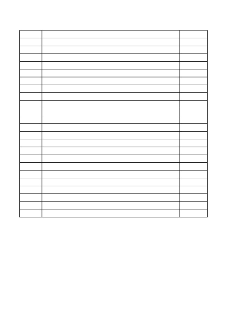 Mathematics | PDF