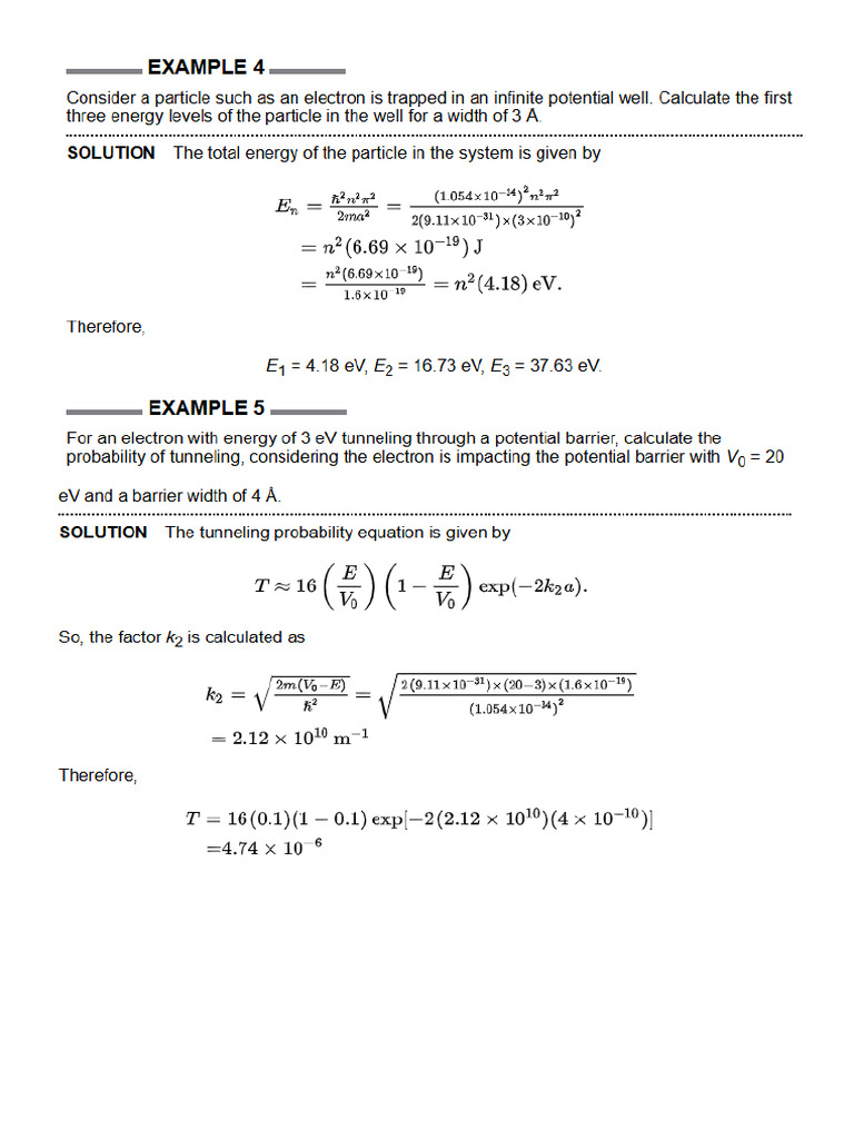 Numerical S | PDF