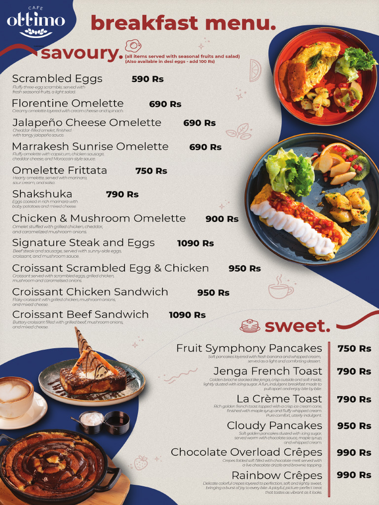 Cafe Ottimo Breakfast Menu Final Print (No Border) CMYK | PDF