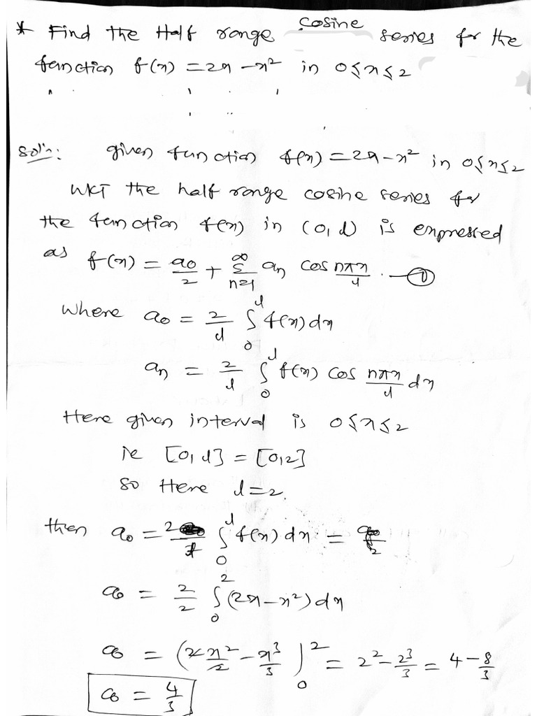 Imp Question | PDF