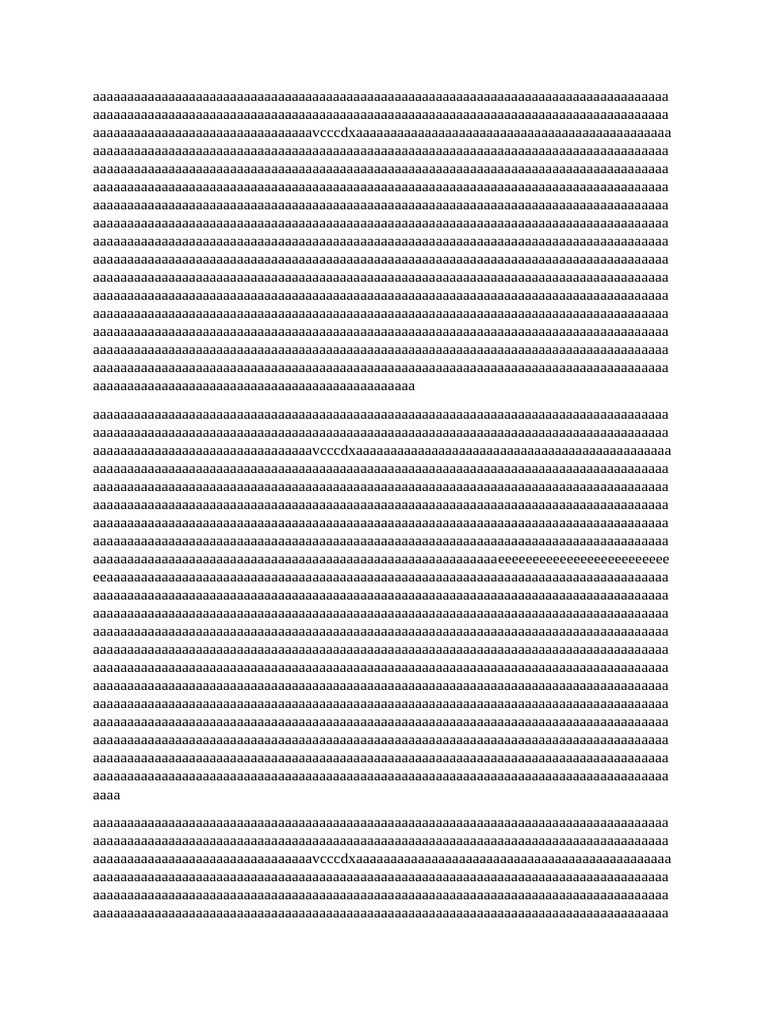 1 | PDF