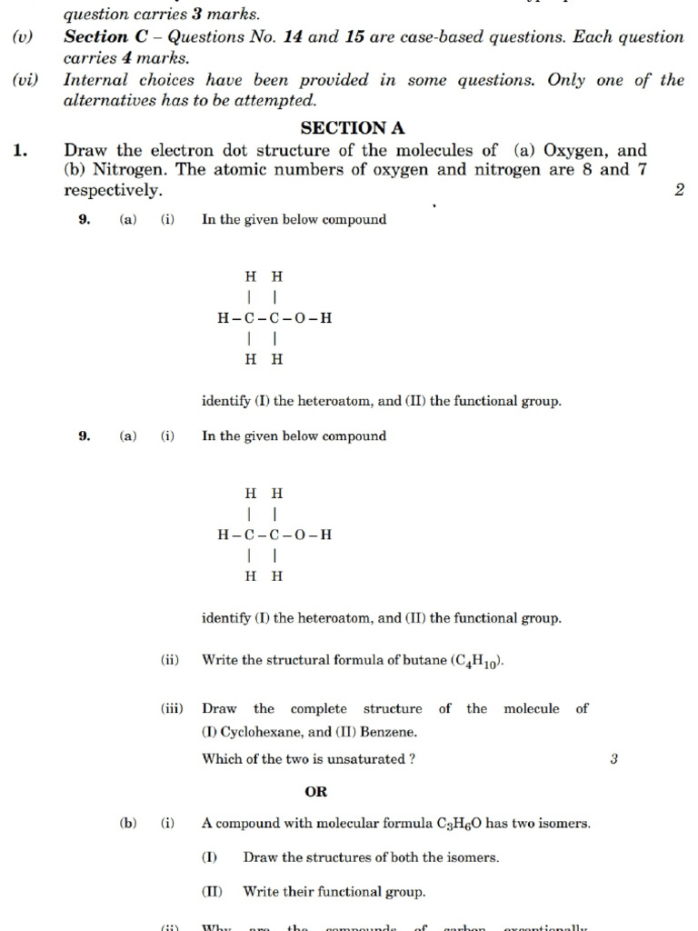 Ch4 (3) Merged | PDF