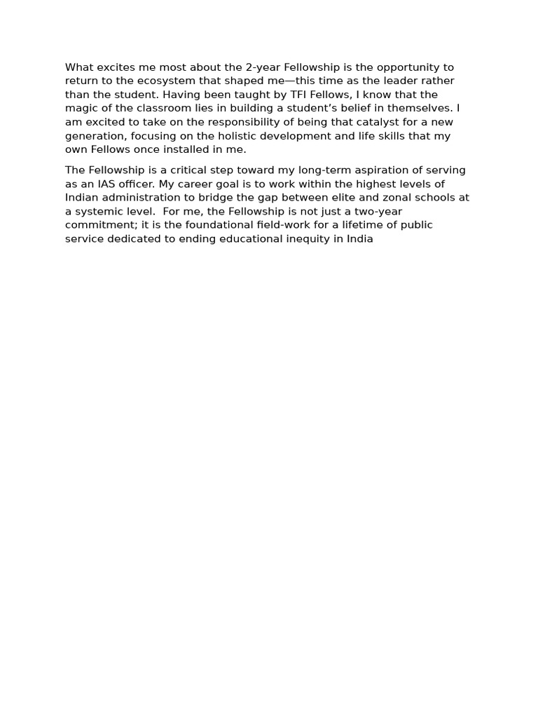 Answer 2 | PDF