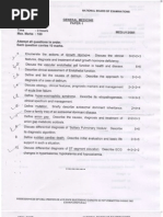 Download DNB Questions Med Jun 2012 by Srividya Lakshman SN99071494 doc pdf