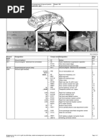 how to import cigarettes Prices for import cigarettes rise