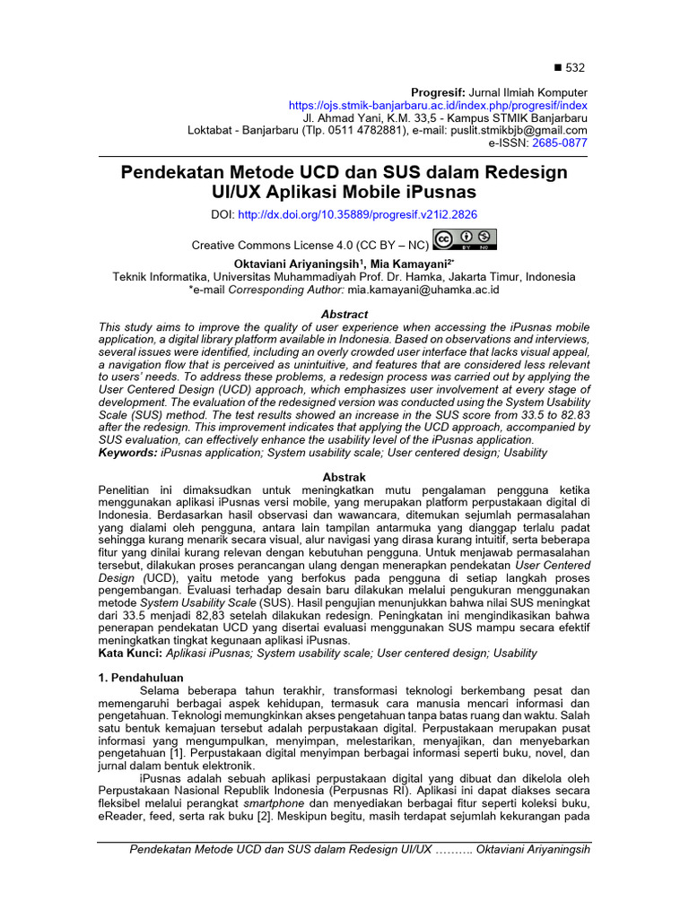2826 8246 1 PB | PDF