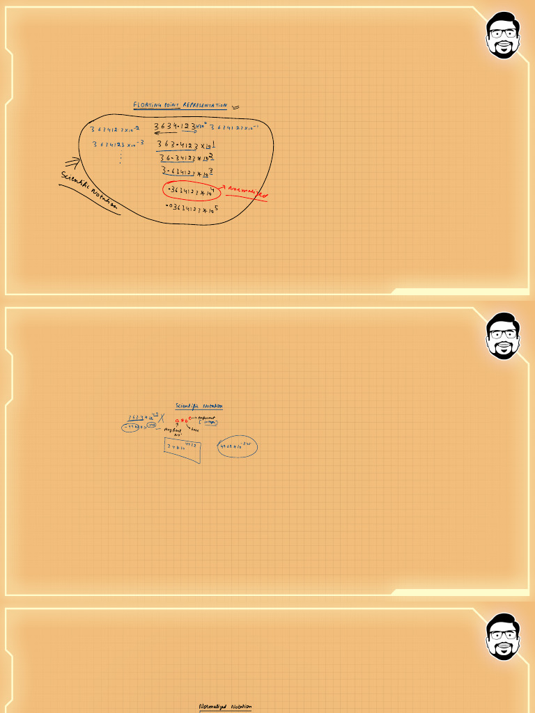 11 | PDF