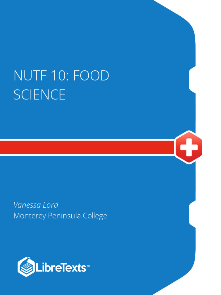 Full | PDF | Umami | Taste