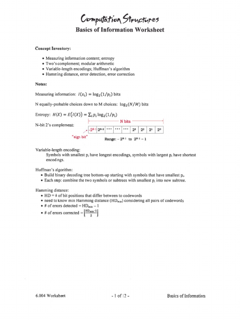 Set 1 | PDF