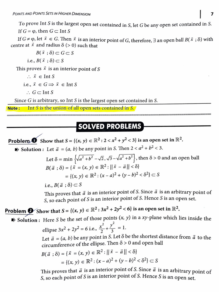Multivariate 1 | PDF | Function (Mathematics) | Mathematical Relations
