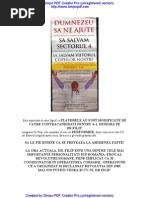 Download Filip Constantin Titian by filipconstantintitian SN99073443 doc pdf