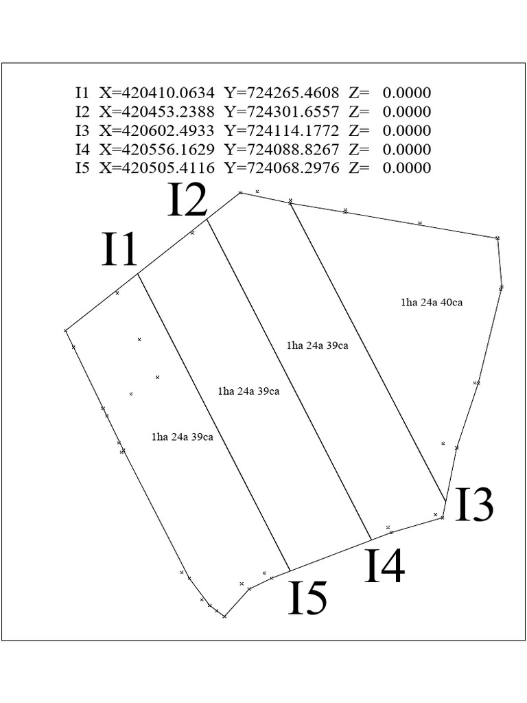 MM | PDF
