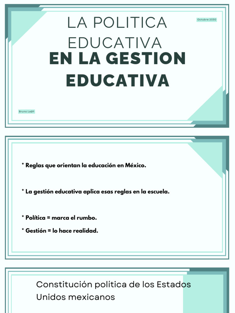 Presentaci%C3%B3n Diapositivas Propuesta Proyecto Negocios Simple Geom ...