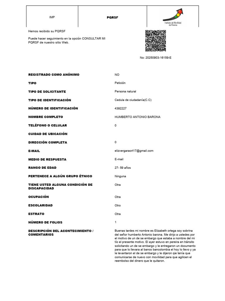 PQRSF_16159_2025_09_03_16_07_01 | PDF
