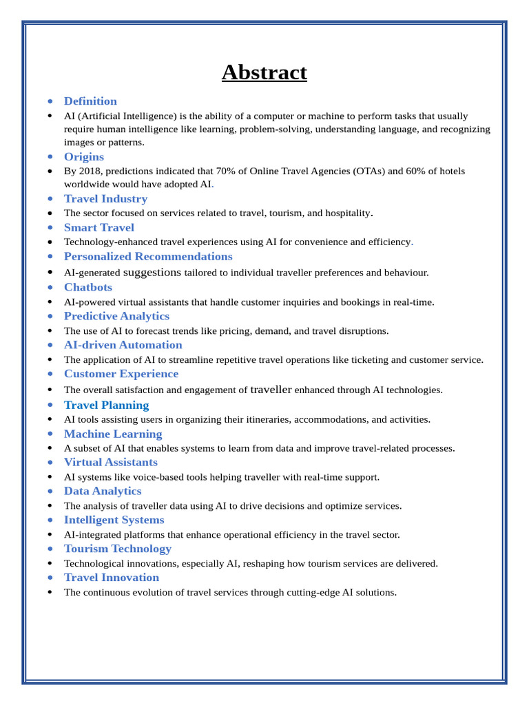 Abstract | PDF