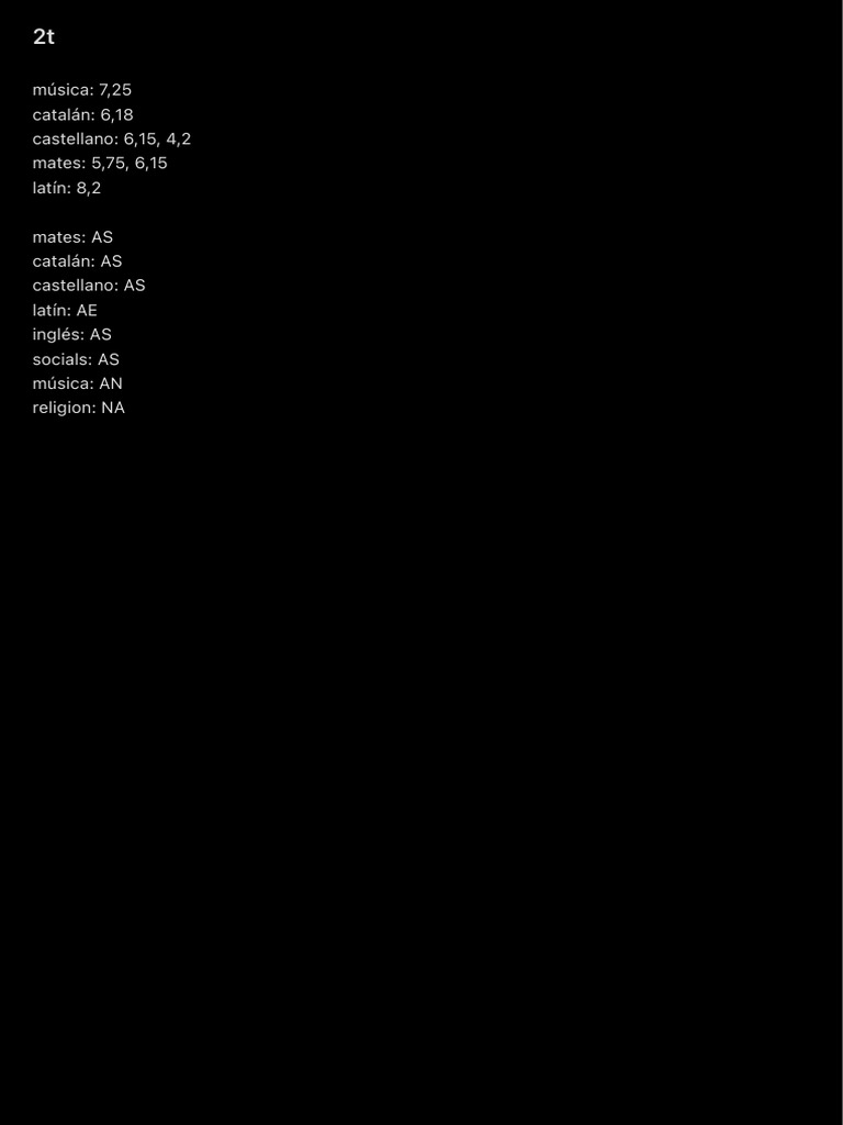 2 T | PDF