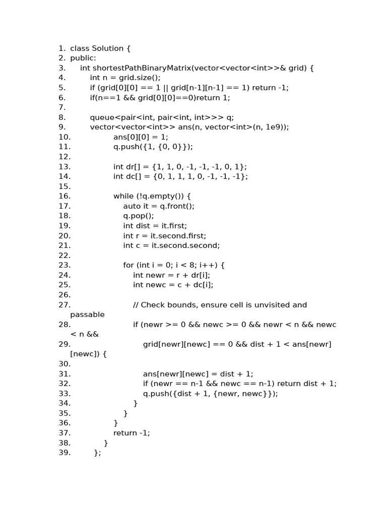 Assignment 2 Daa | PDF | Chess Theory | Chess