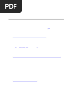 FAA Form 337 Completion Guide | PDF | Federal Aviation Administration ...