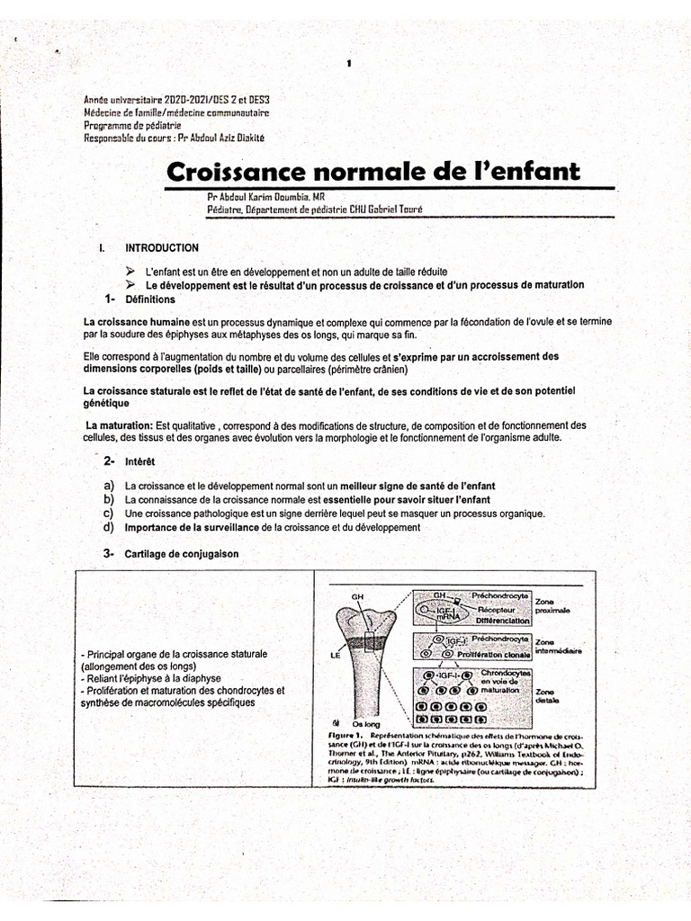 Nouvelle Doc 28 Juil. 2021 14.30 | PDF